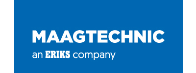 Maagtechnic AG