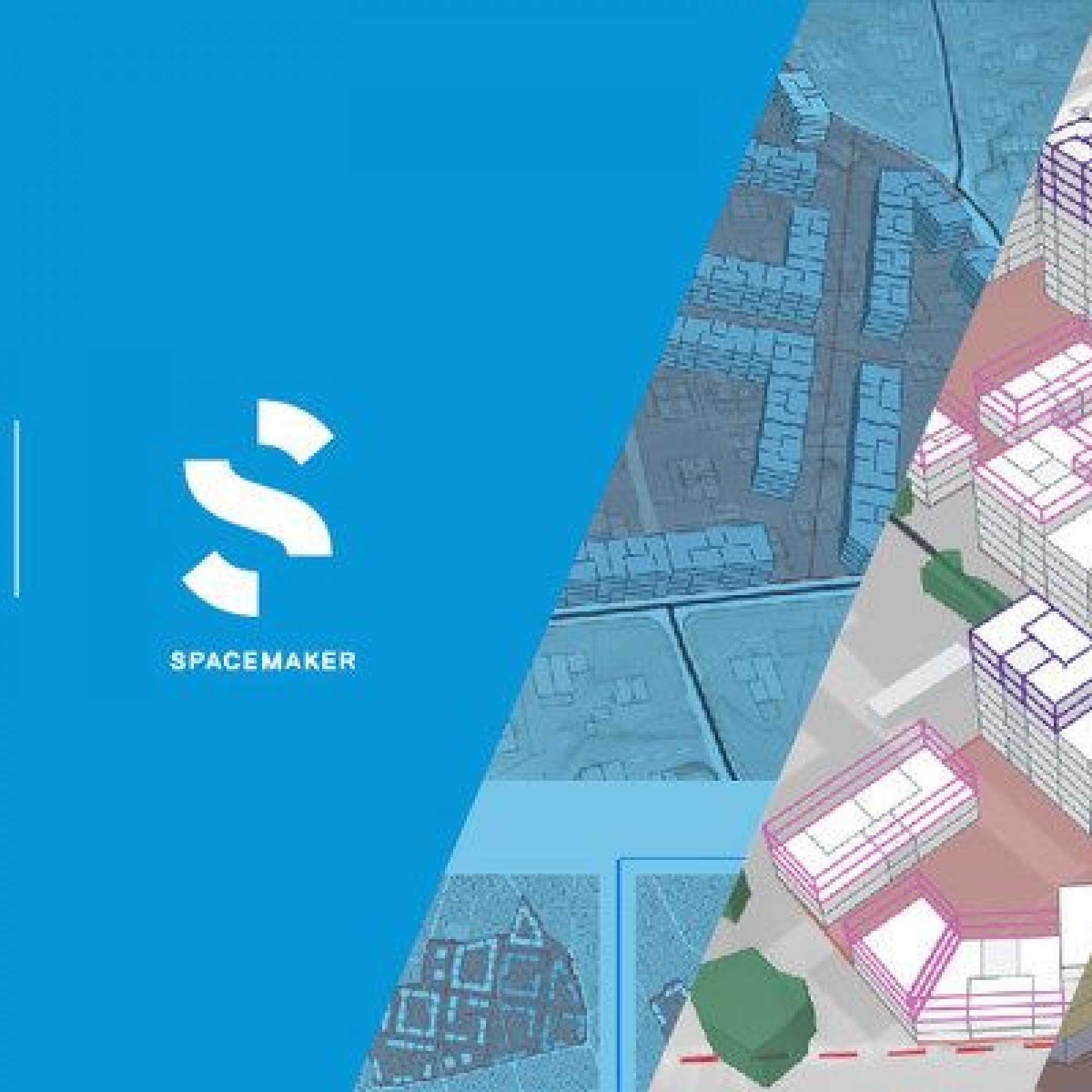 Autodesk rachète l'intelligence artificielle de Spacemaker pour 220 millions de francs