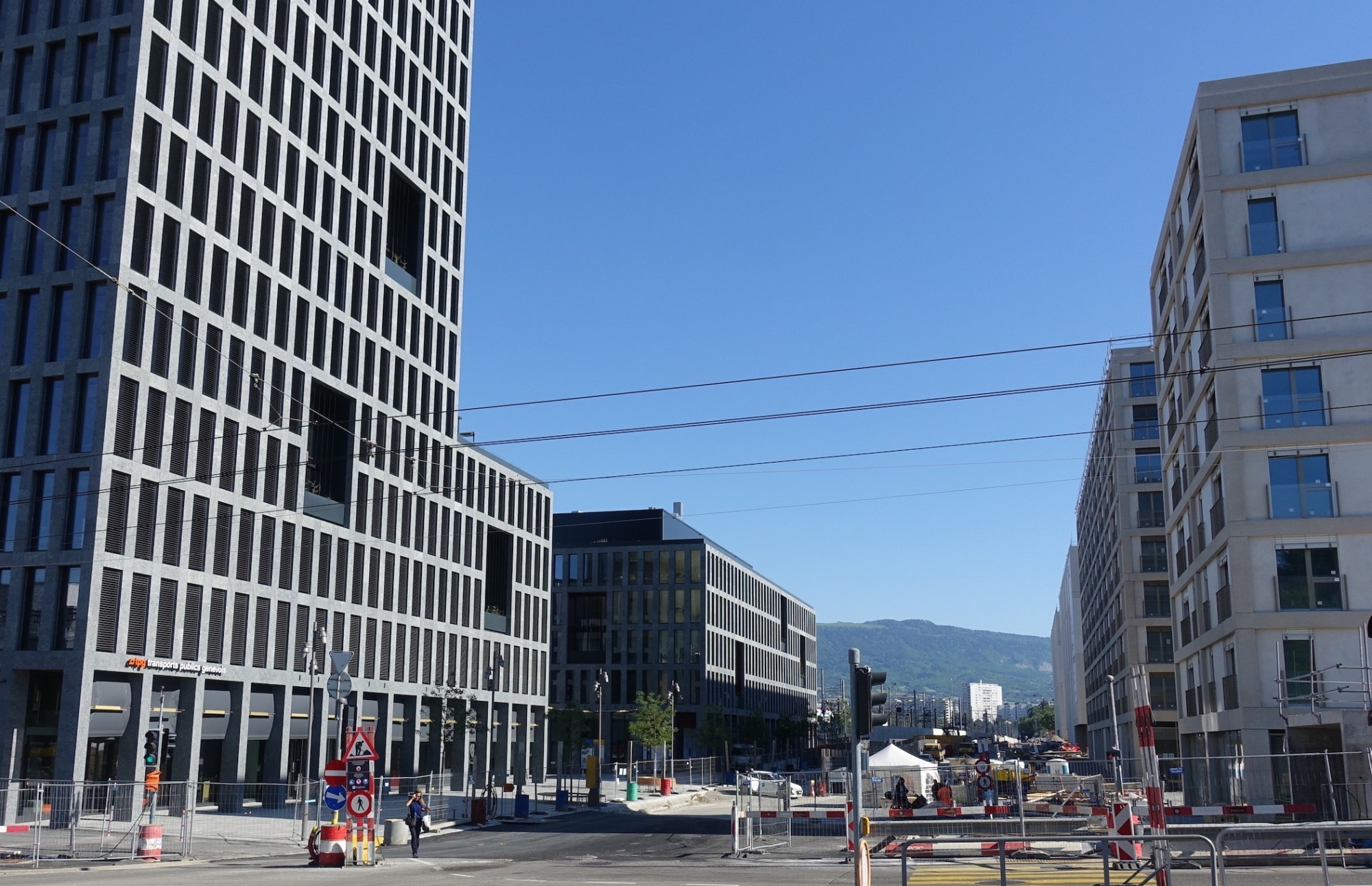 Logements Genève 2023 2