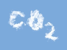 Des progrès inégaux parmi les grands groupes suisses en ce qui concerne les émissions de CO2.