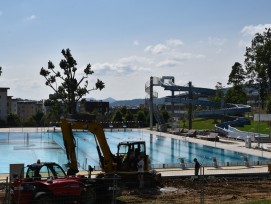 Piscine La Chaux-de-Fonds 1