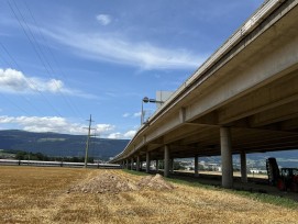 Viaduc Yverdon 1