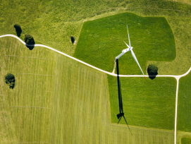 Le 17 septembre, BKW a émis avec succès un Green Bond de 200 millions de francs suisses sur le marché suisse des capitaux.