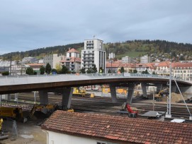 Grand-Pont Chx-de-Fonds  1