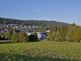 Trois propriétaires fonciers s'opposent depuis des mois au projet du parc éolien de la Montagne de Tramelan et Montbautier, causant de nombreux retards.