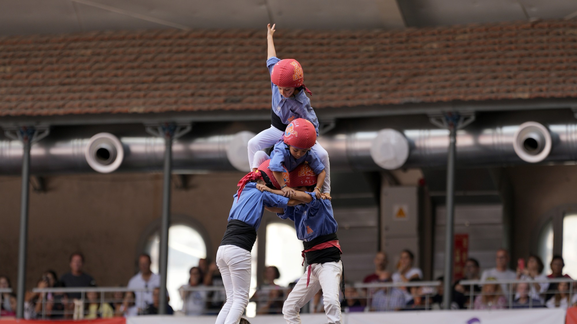 05_Castells_Tarragona