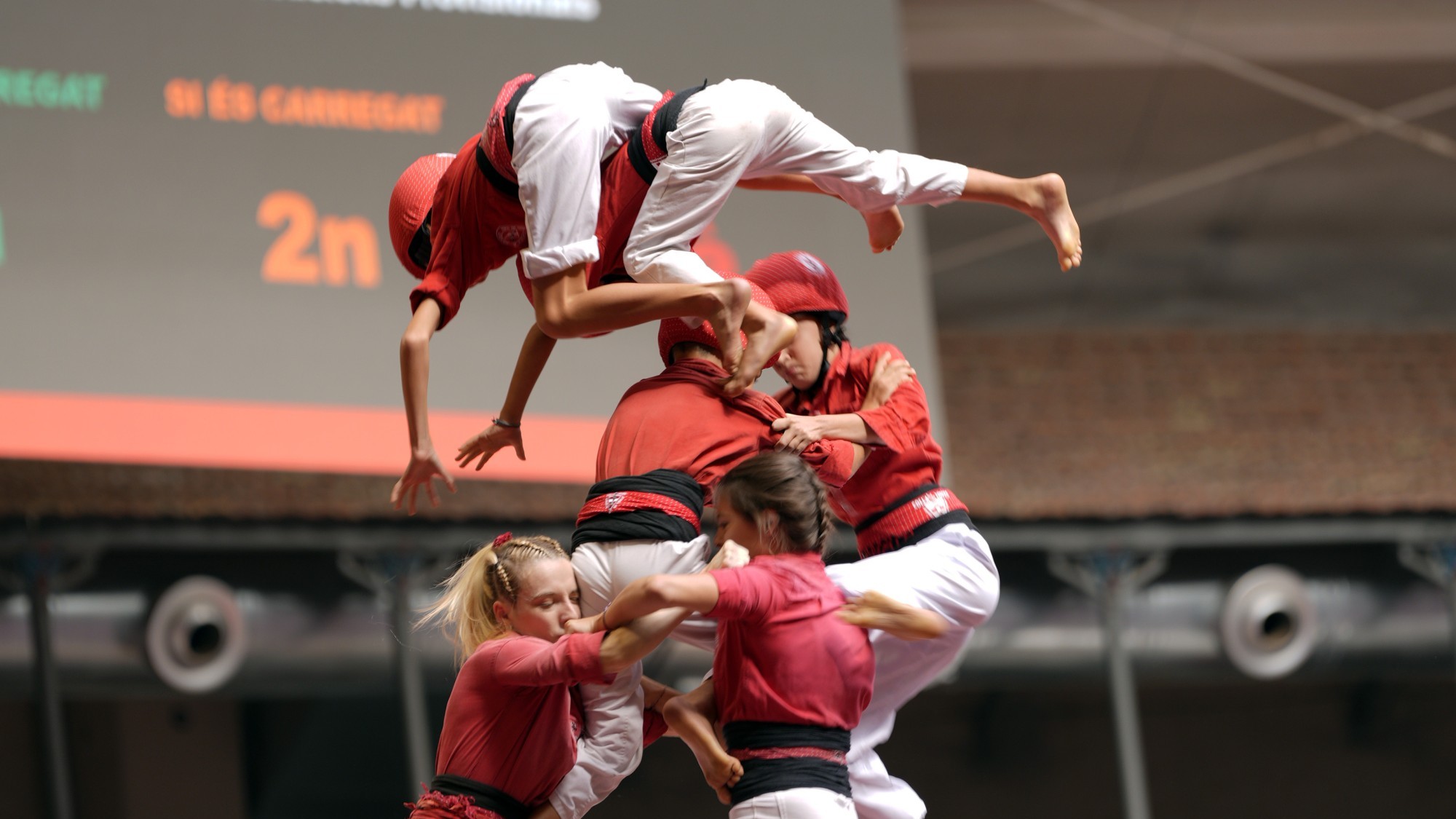 07_Castells_Tarragona