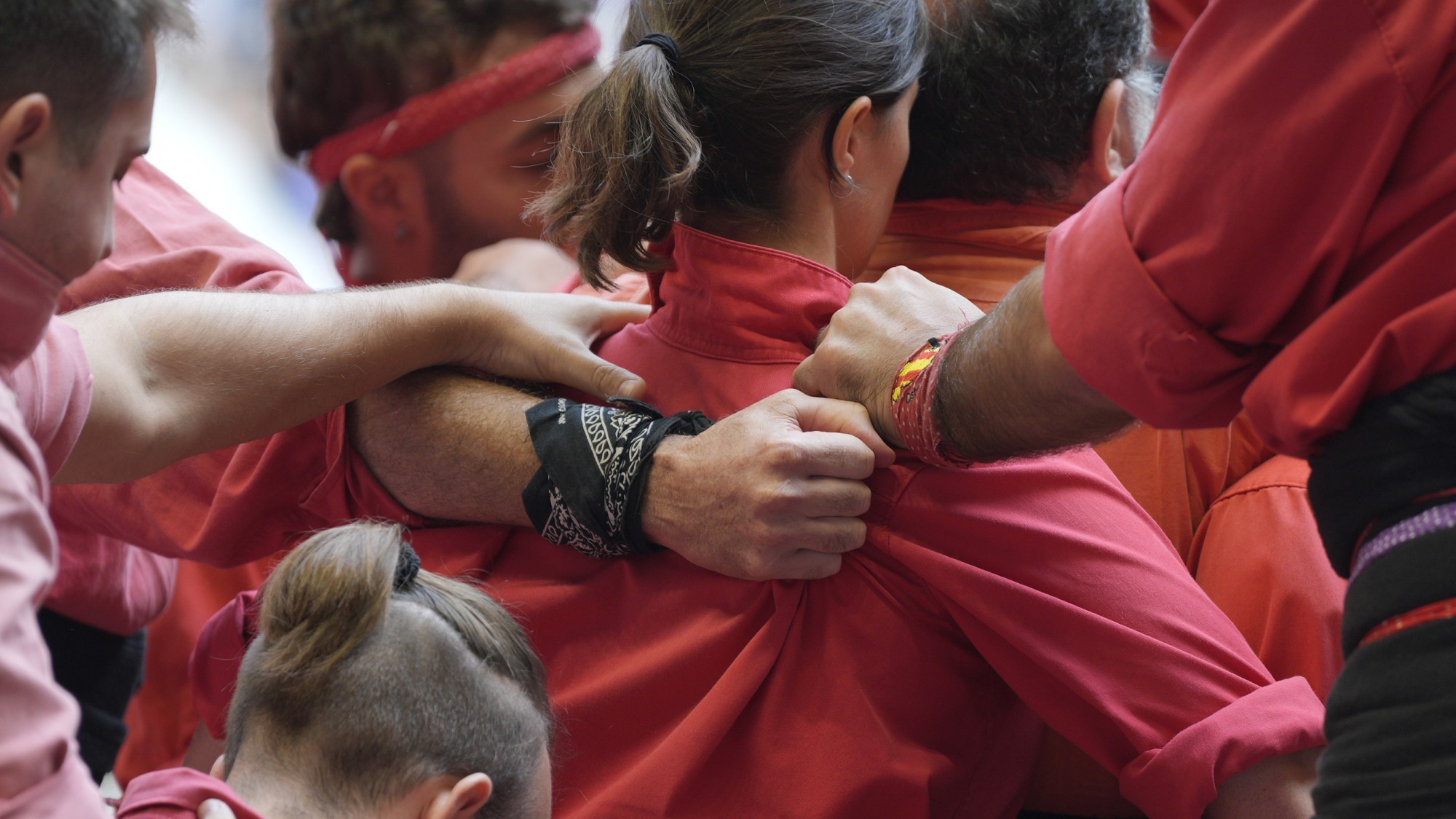 08_Castells_Tarragona